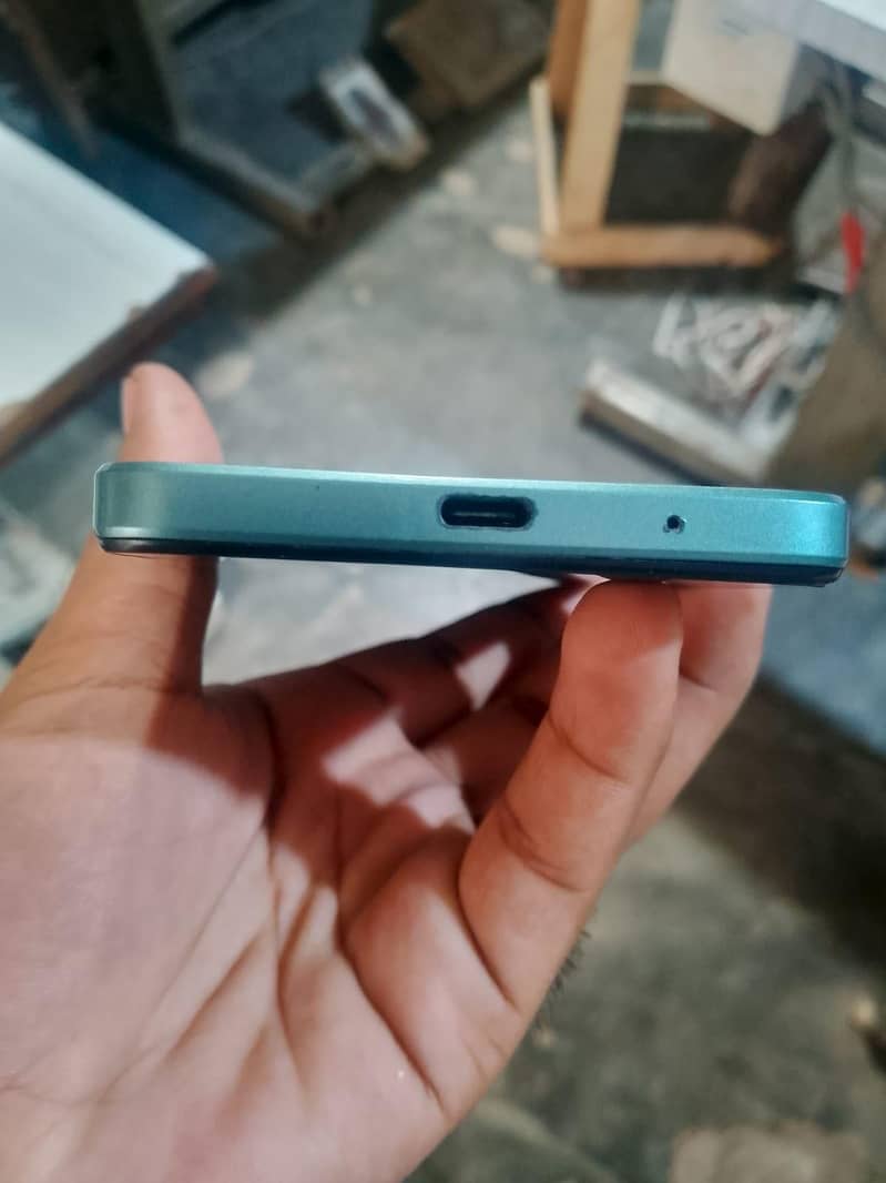 Redmi A3 2