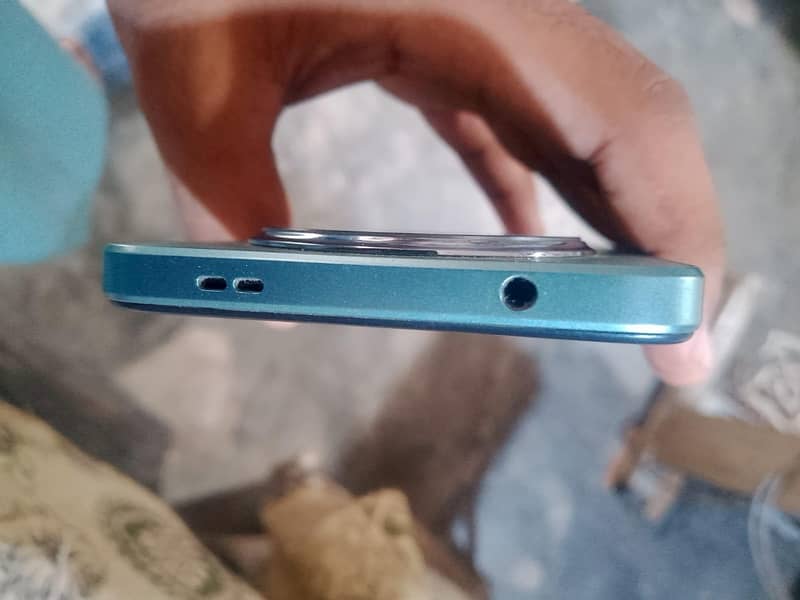 Redmi A3 3