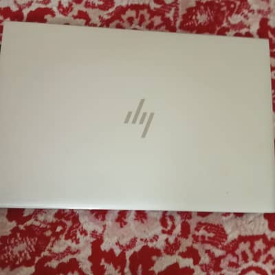 LAPTOP FOR SALE