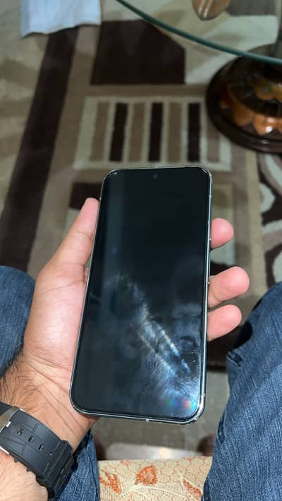 Google Pixel 9 Pro XL
