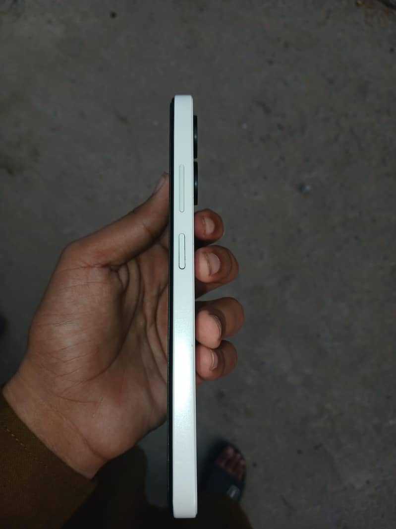Dcode Cygnal 4 Lite 2