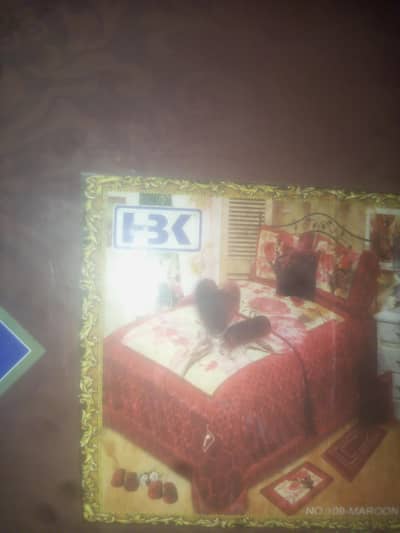 urgent sale