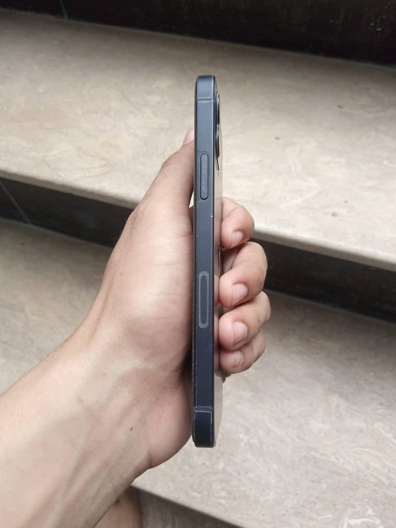Apple iPhone 12 2