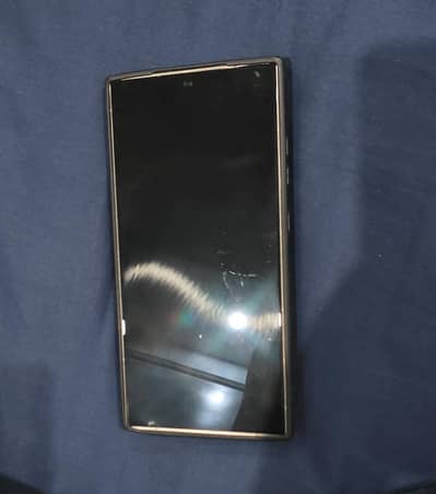 Samsung Mobile S24 Ultra