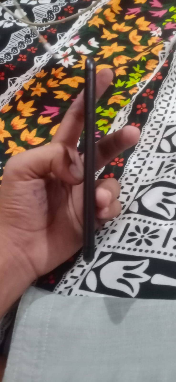 Apple iPhone 7 1