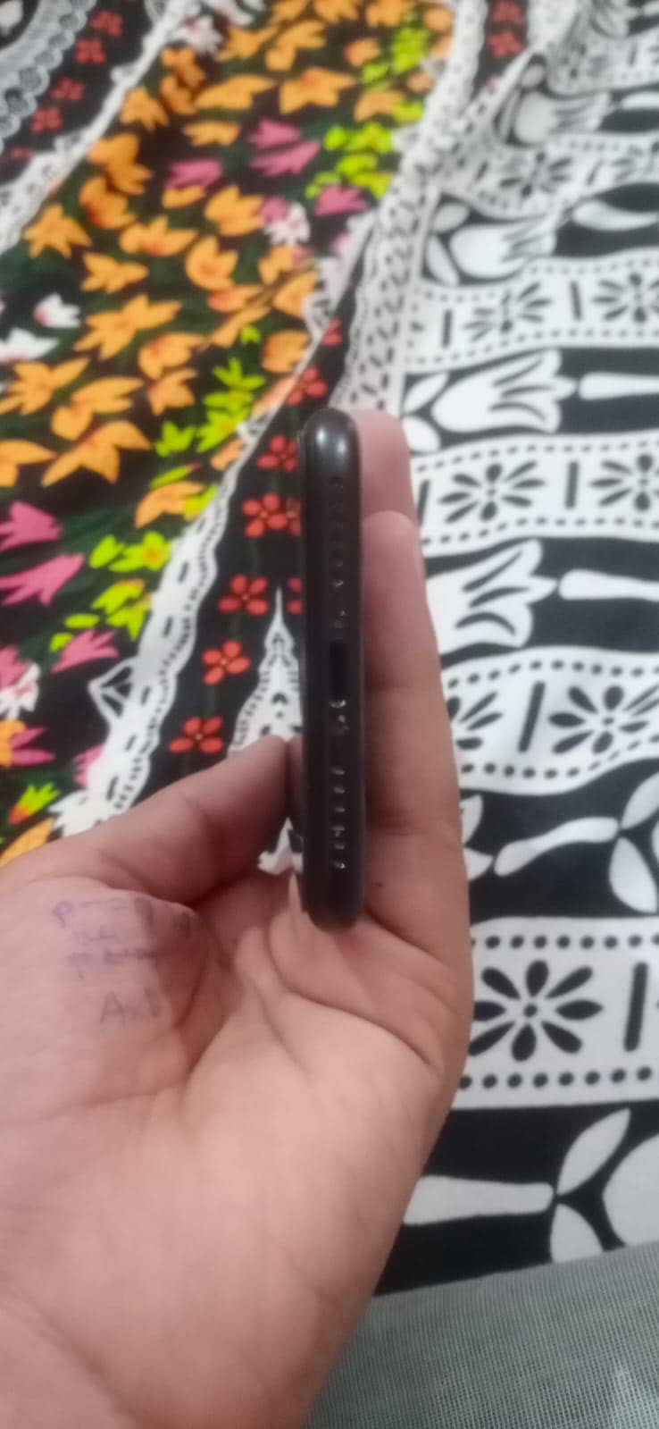 Apple iPhone 7 7