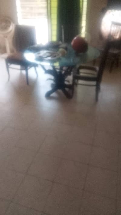 House furniture for sale . Call or WhatsApp at 03403020104