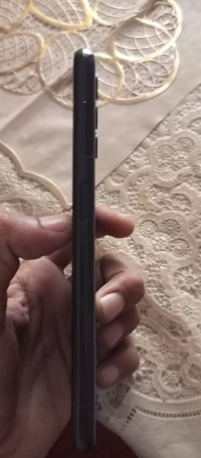 Samsung Mobile A13 whatsapp (03239282242)