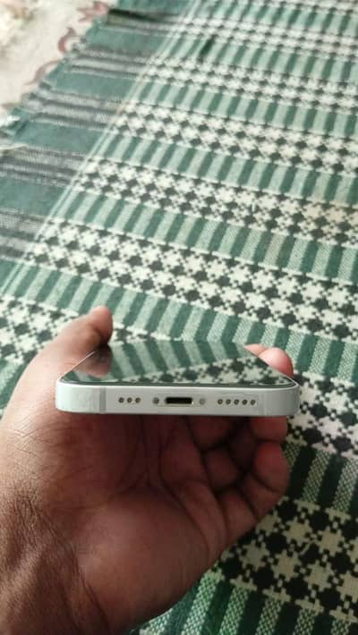 I Phone 14 factory Unlock ph number 03057379571