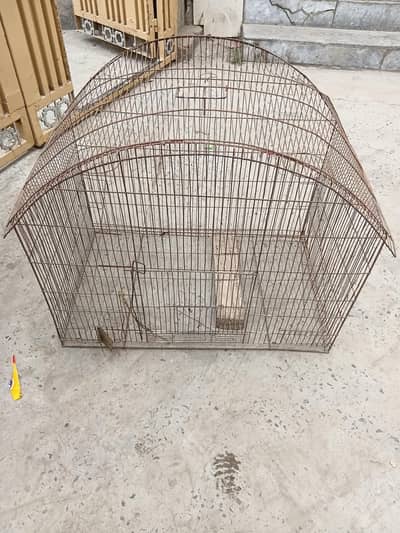 urgent sale