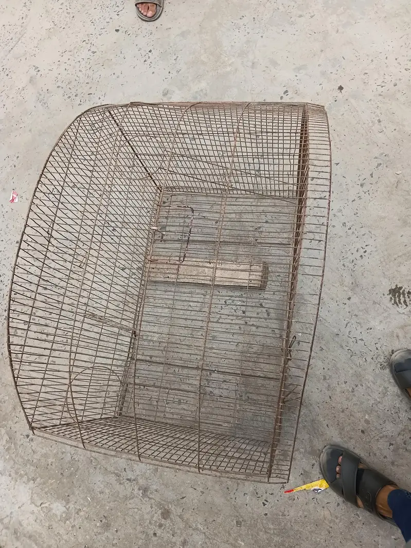 urgent sale — photo 2