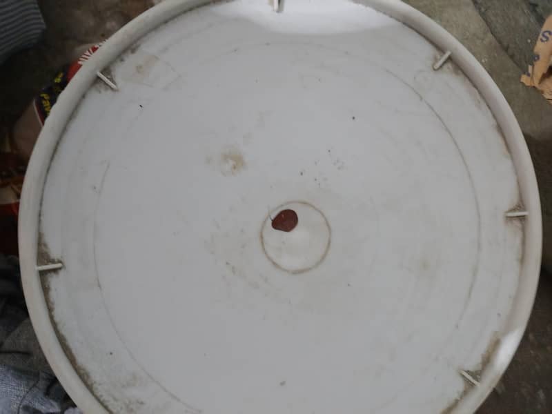 master paint red oxide 3