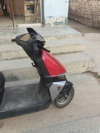 Soctrr For sale