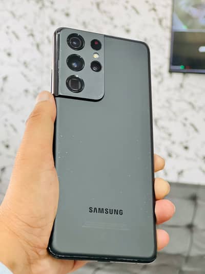 Samsung S26 Ultra/S25 Ultra/S21 Ultra/Infinix Note 60 Pro / 1 Plus 12/