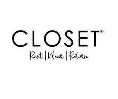 ادارہ Closetملازمت کا عہدہ: (Tailor)  درزی