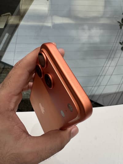 Apple iPhone 17 Pro Max Non PTA
