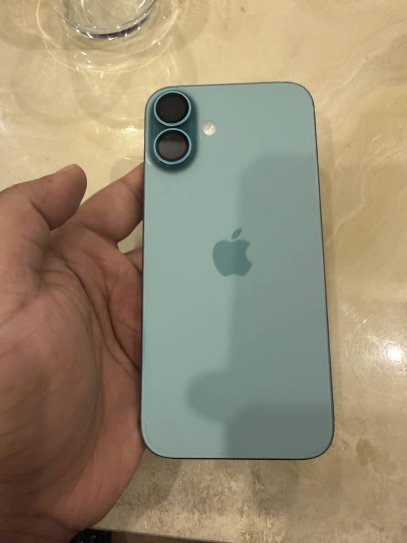 iPhone 16 Plus jv 4