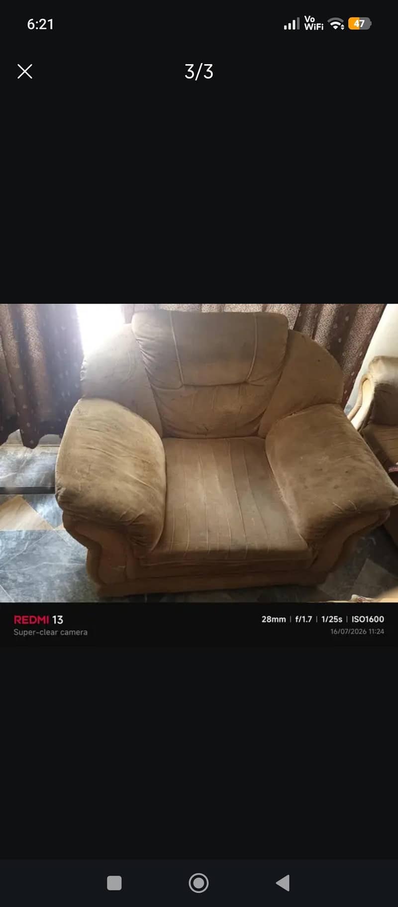 sofa set 0