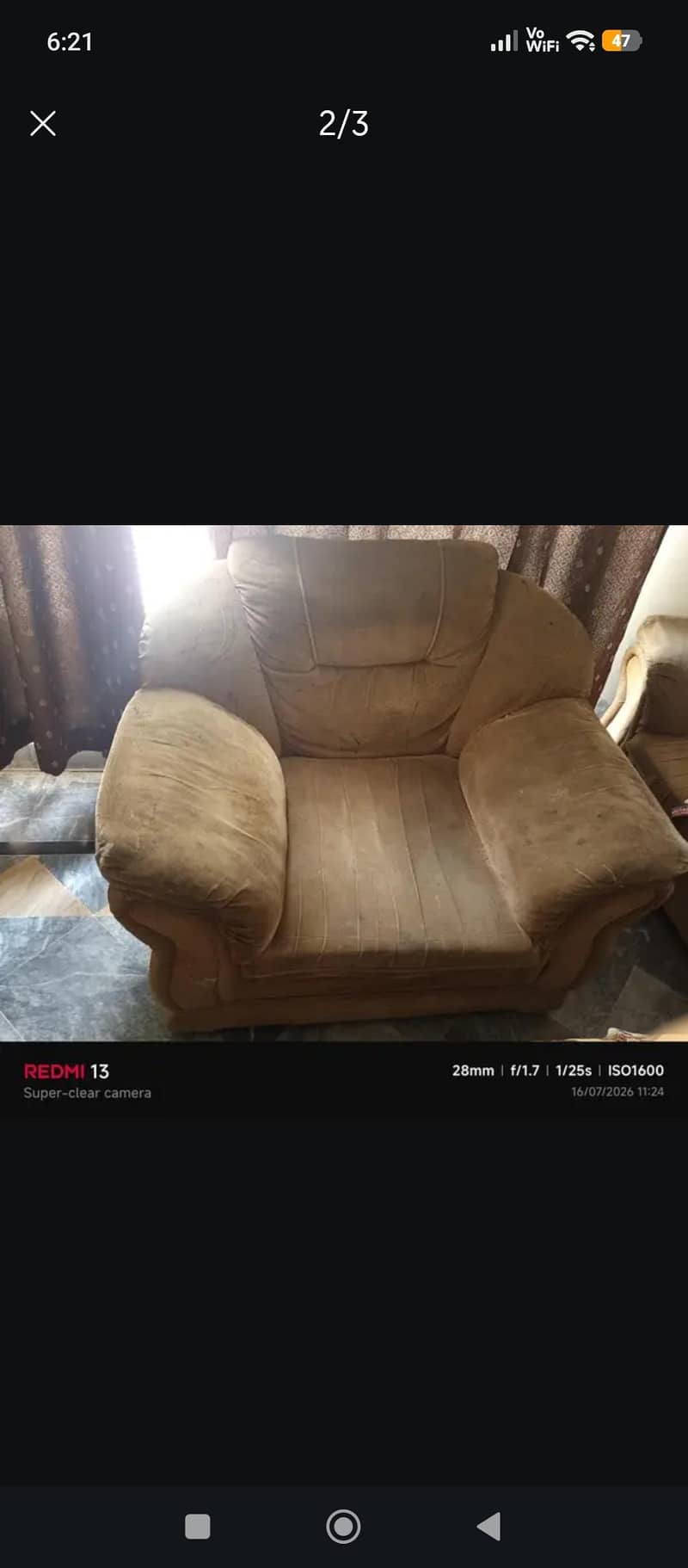sofa set 1