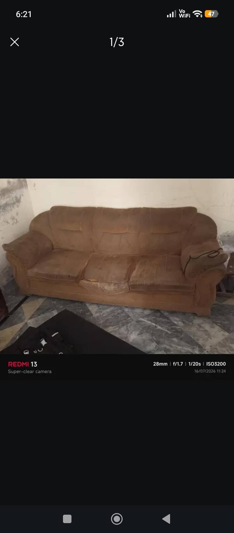 sofa set 2