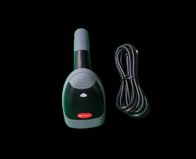 SKADOO S450 Single Line Laser Bar+Code+Scanner