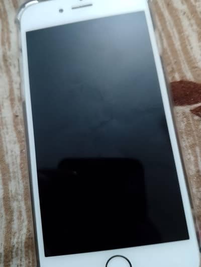 Apple iPhone 6