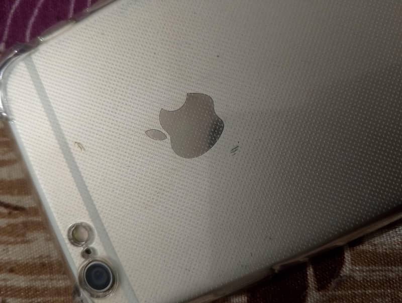 Apple iPhone 6 1