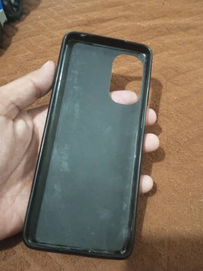 Motorola g stylus 2022 4g cover