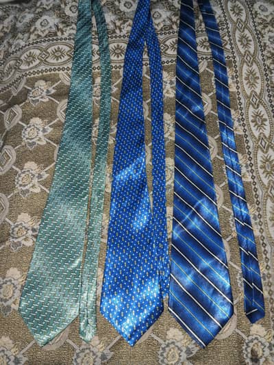 Fresh Import Export Quality Ment Tei 150 PC