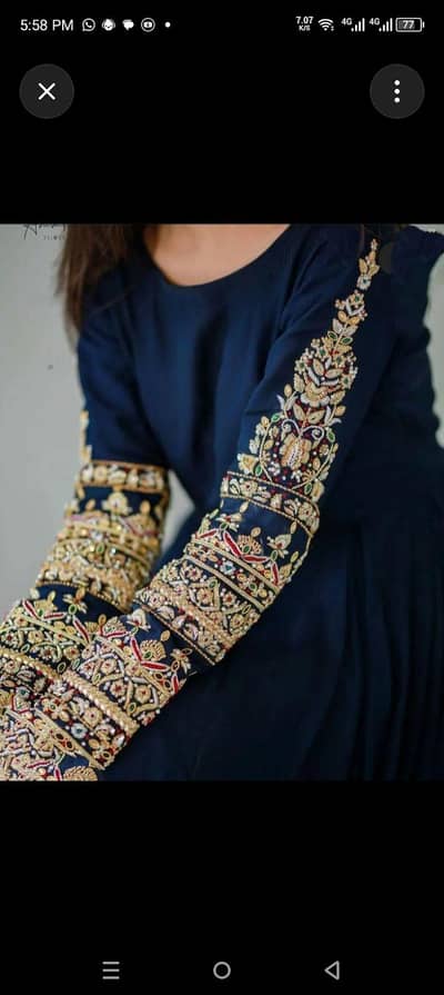 noor boutique