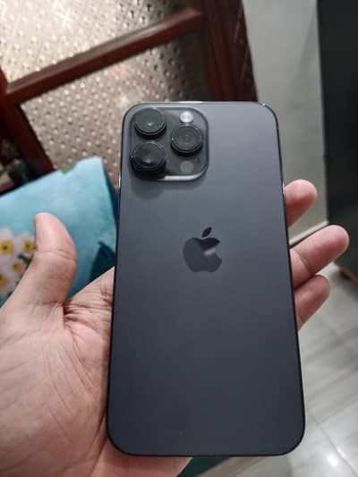 iphone 14 pro max 256 gb