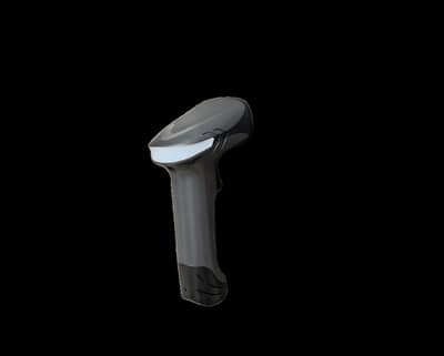SKADOO S1100 Bar+Code+QRode+Scanner