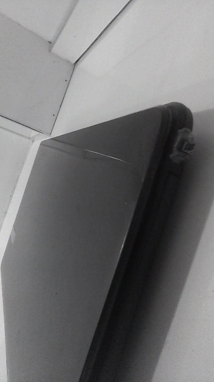 Packard bell 2