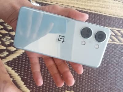 One Plus Nord N30 5G