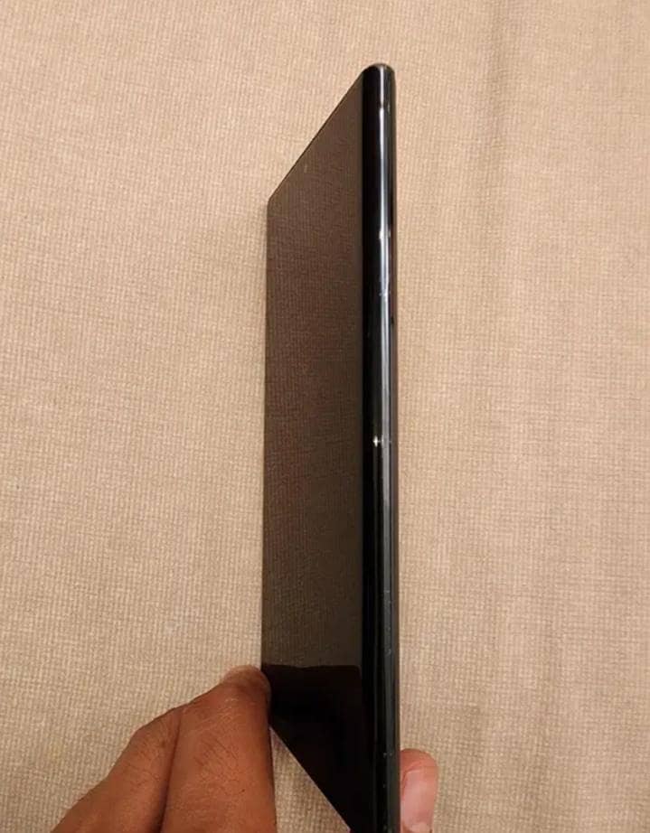 Samsung Mobile Note 10 Plus 2