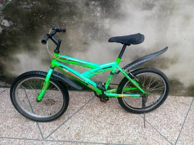 cycle. . O319 5O 3O 594