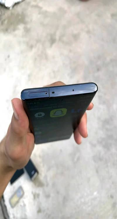 Samsung note 10