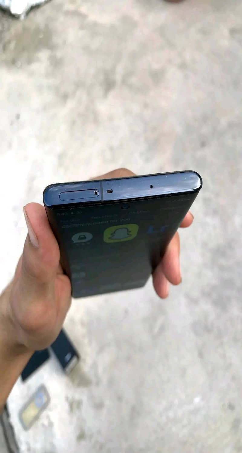 Samsung note 10 0