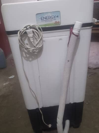 Pure Copper Wire Washing MachinArk AR 700 Price 15.500