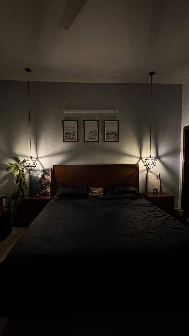 Bed set 0