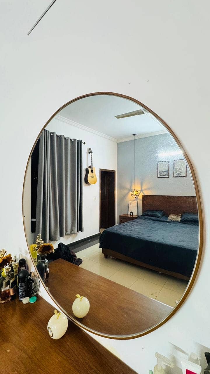 Bed set 2