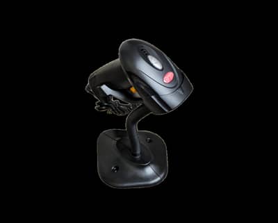 SKADOO S1450 Bar+Code+QRode+Scanner