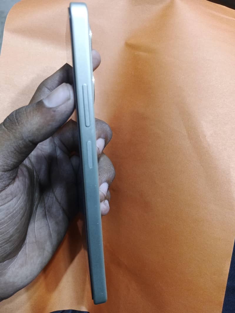 OPPO A5 Pro 2