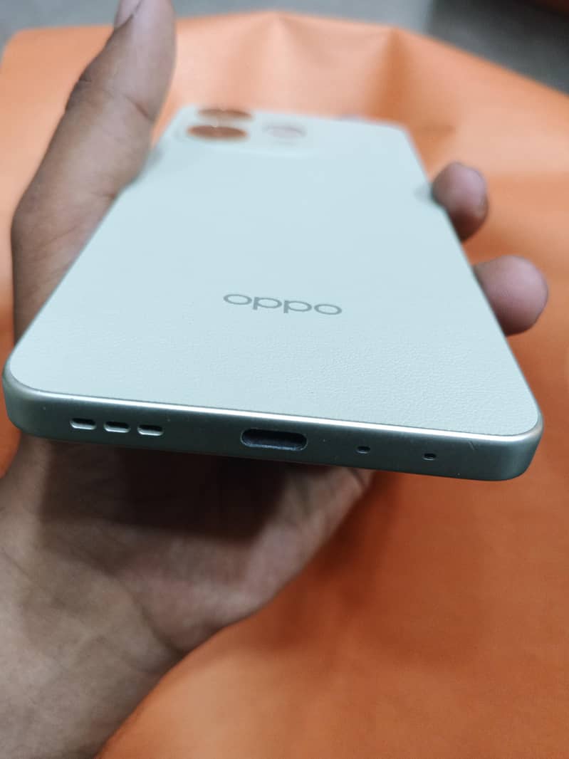 OPPO A5 Pro 3