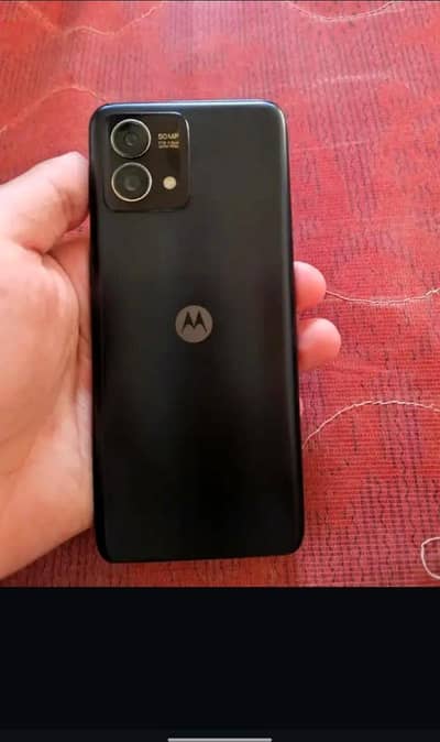 Motorola Moto G Stylus 2023 5G