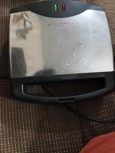 sandwich maker for sale 03134106828
