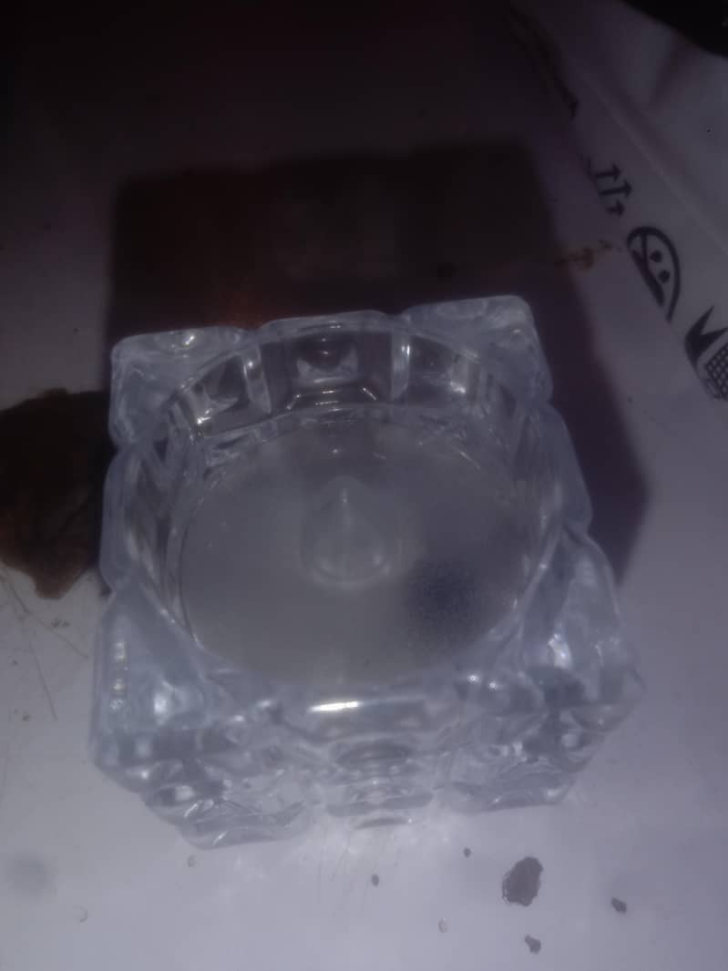 LED candel 3