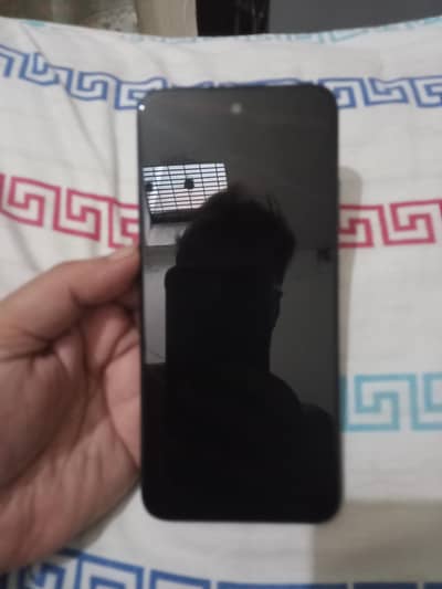 Infinix Other Model