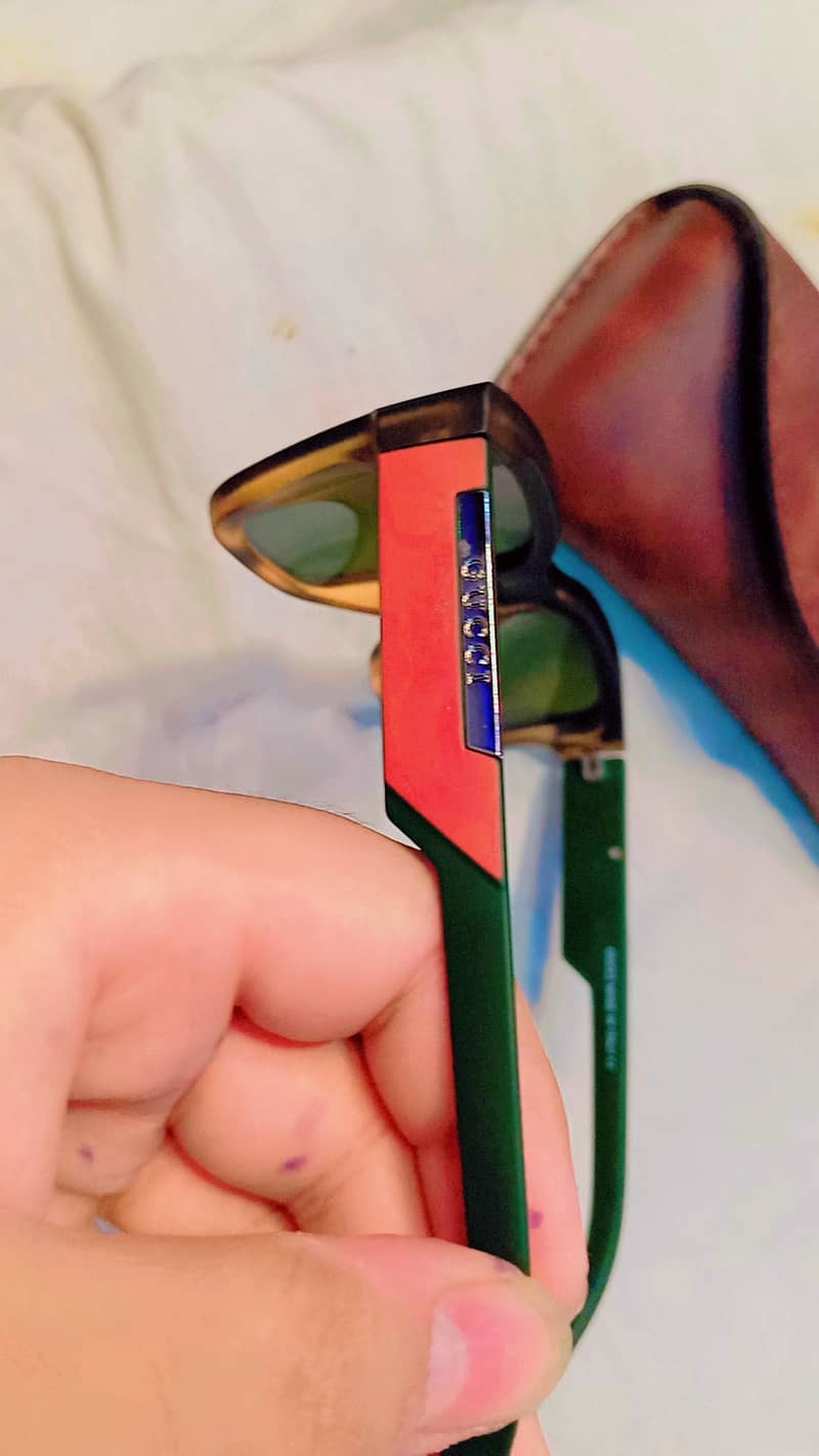 Gucci 2