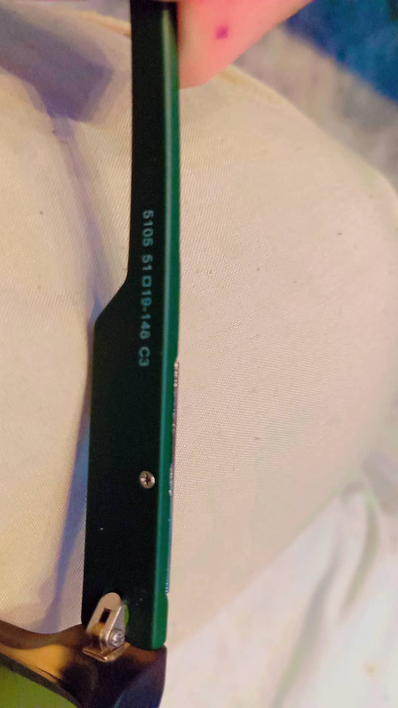 Gucci 3
